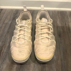 Nike, VM Air, Size 8.5 US